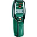 detektor kovu Bosch PMD 10